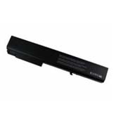 HP EliteBook 8500 and 8730 Series Laptop Battery Price in Chennai 